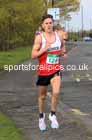 The 2023 Terry O'Gara Memorial 5k Road Race organised by Wallsend Harriers. Photo: David T. Hewitson/Sports for All Pics